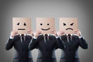 Zdjęcie podglądowe tematu artykułu jakim są emocje