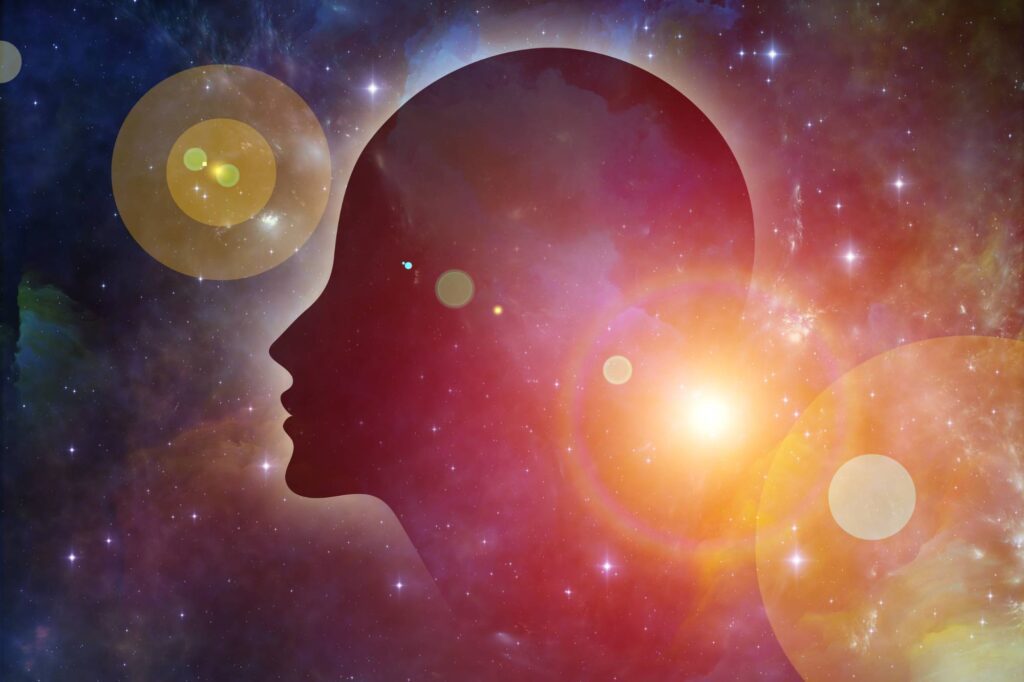 co-to-jest-archetyp-psychologia-somentiq