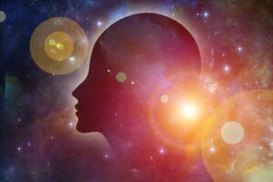 zdjęcie podglądowe tematu artykułu jakim jest archetyp