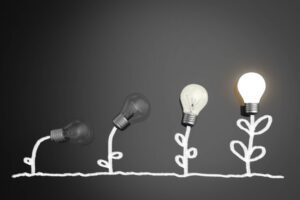 zdjęcie podglądowe tematu artykułu jakim są kryzysy rozwojowe