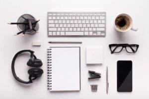 zdjęcie podglądowe tematu artykułu jakim jest perfekcjonizm