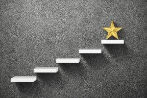 zdjęcie podglądowe tematu artykułu jakim jest sukces