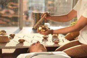 zdjęcie podglądowe tematu artykułu jakim jest muzyka