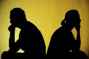 zdjęcie podglądowe tematu artykułu jakim są toksyczne relacje