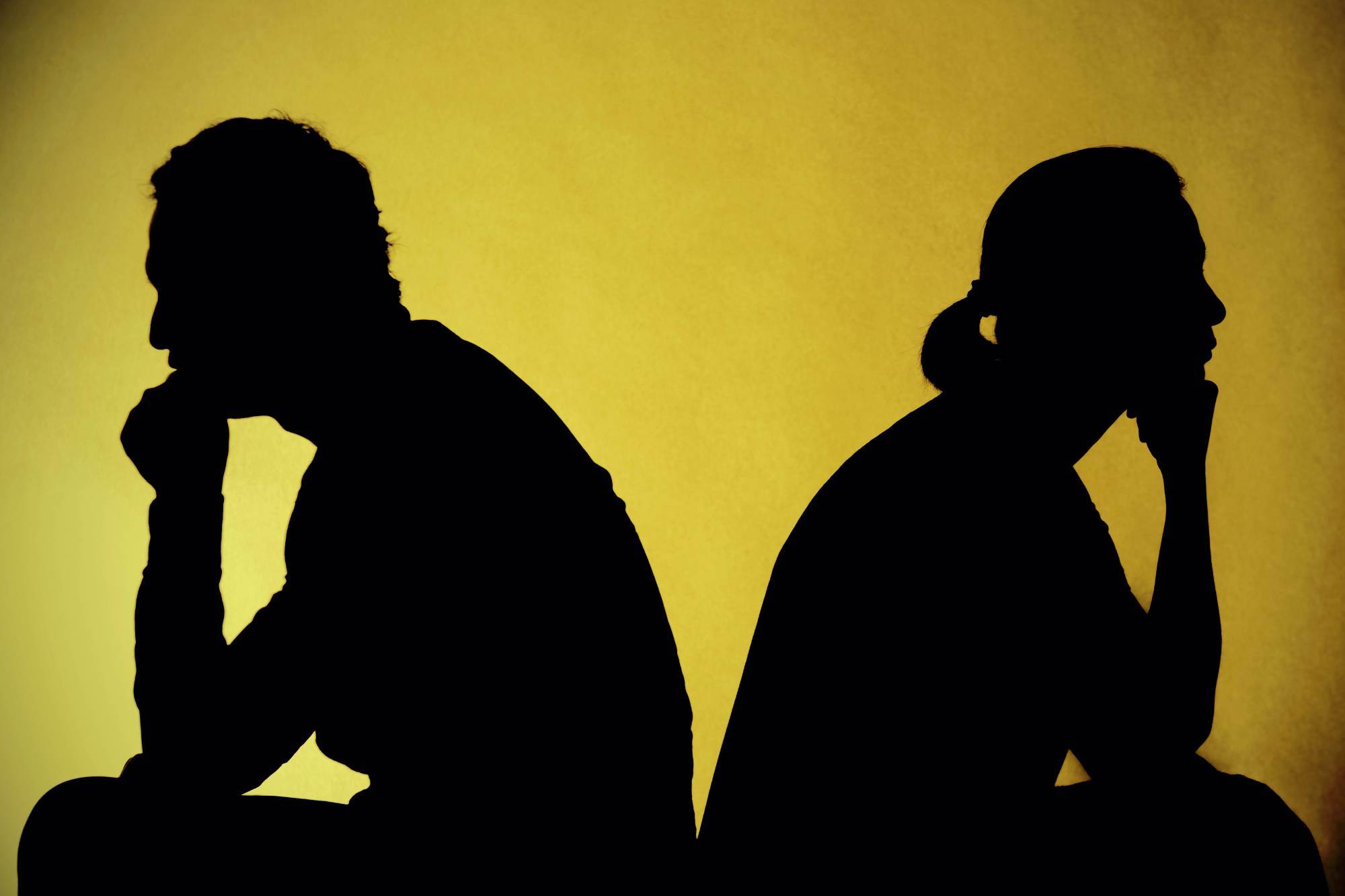 zdjęcie podglądowe tematu artykułu jakim są toksyczne relacje