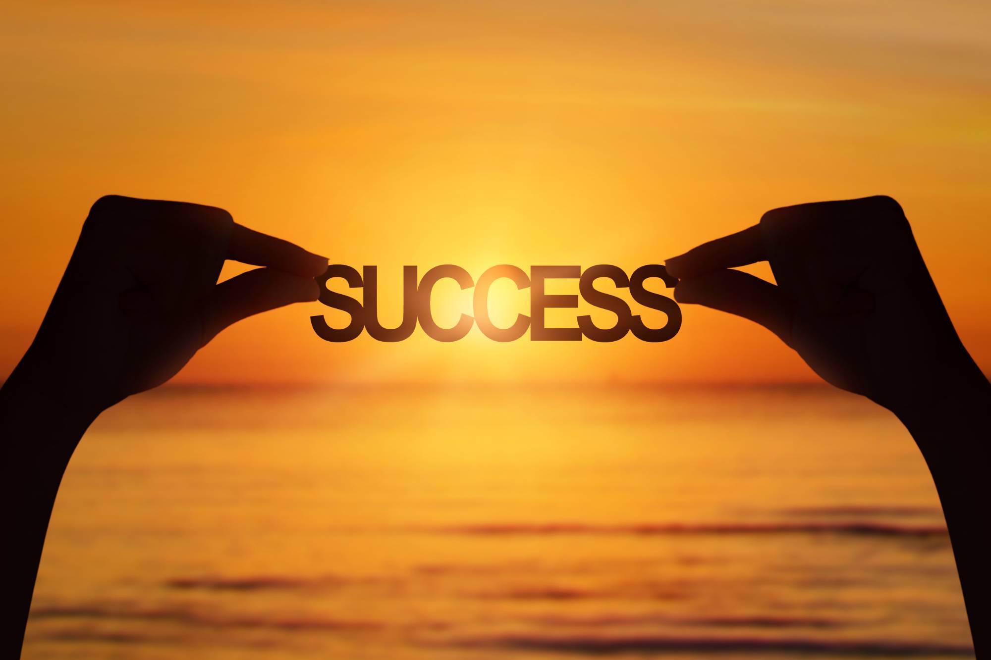 zdjęcie podglądowe tematu artykułu jakim jest sukces