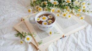 zdjęcie podglądowe tematu artykułu jakim jest Work-life Balance