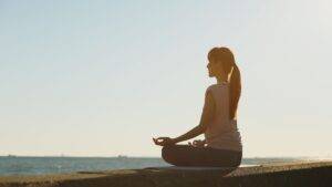 zdjęcie podglądowe tematu artykułu jakim jest midnfulness