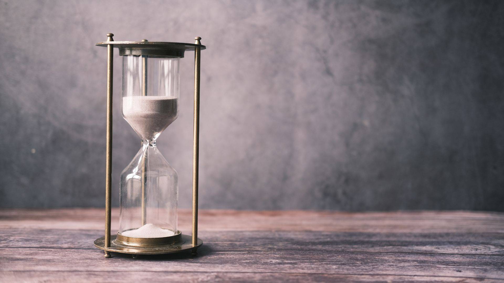 zdjęcie podglądowe tematu artykułu jakim jest zarządzanie czasem