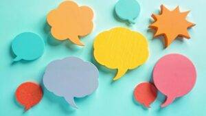 zdjęcie podglądowe tematu artykułu jakim jest dialog