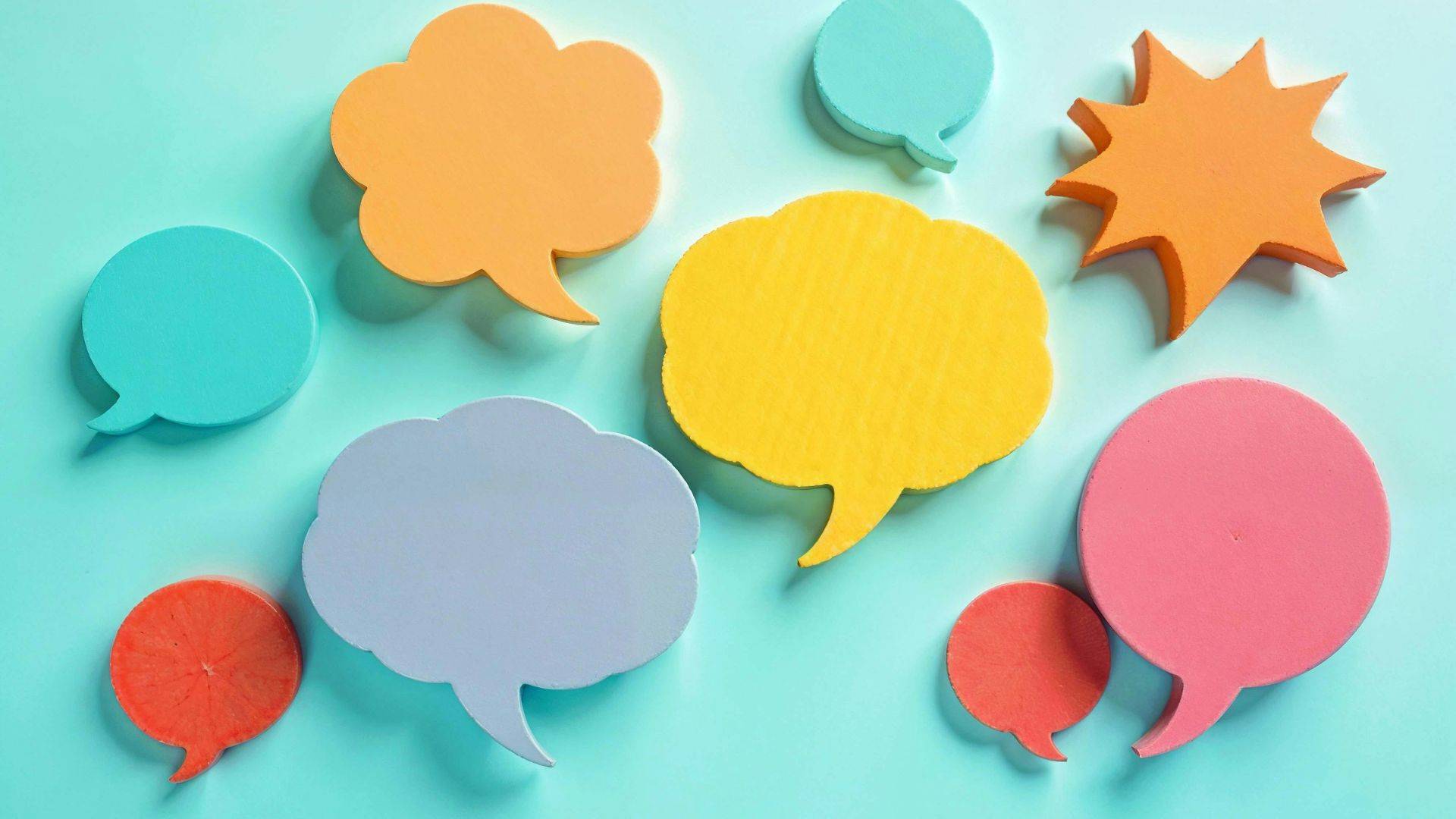 zdjęcie podglądowe tematu artykułu jakim jest dialog