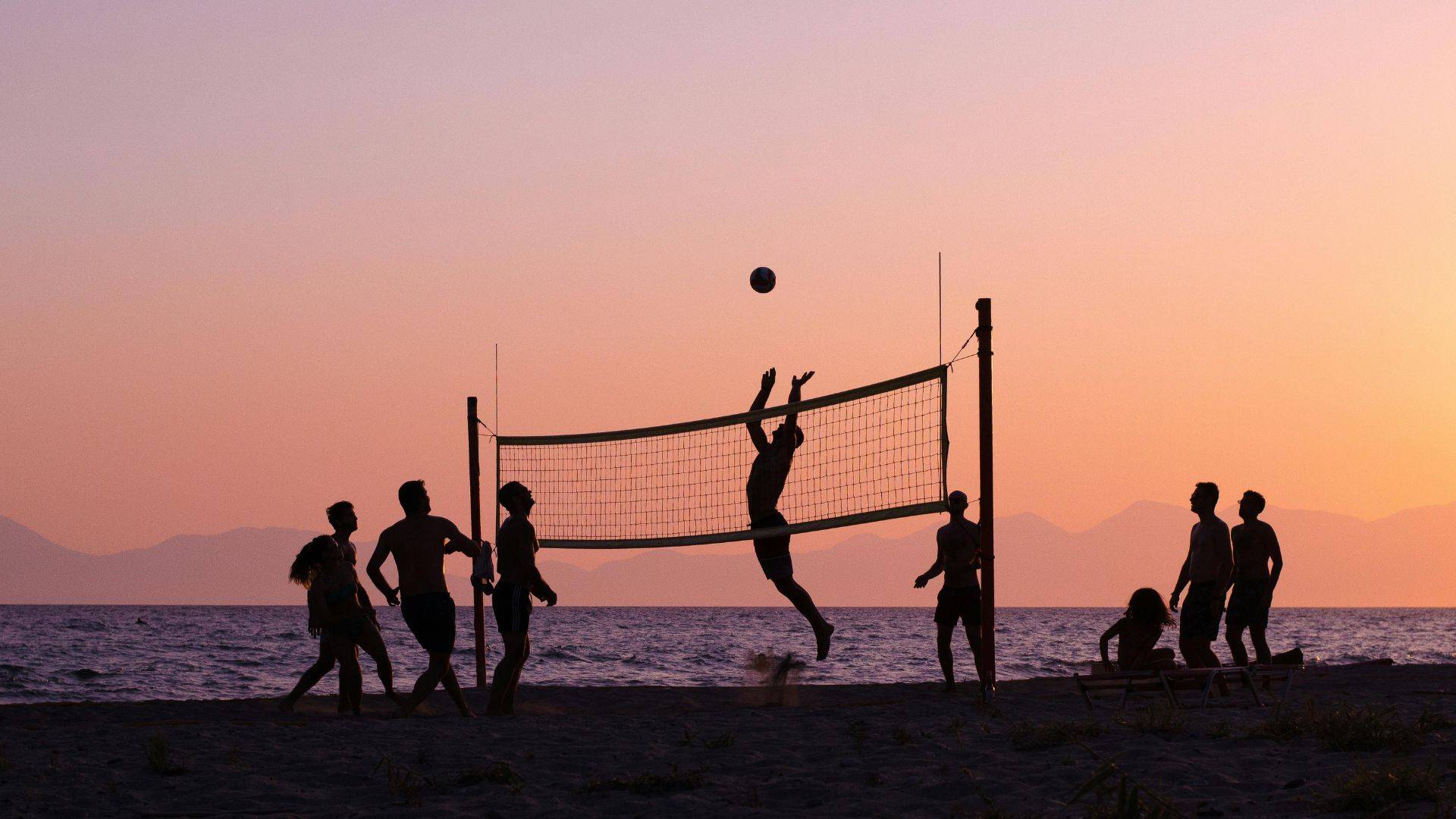 Zdjęcie podglądowe tematu artykułu jakim jest aktywność fizyczna